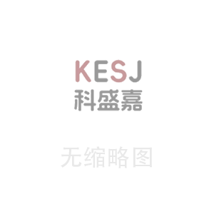 剝離試驗(yàn)機(jī)關(guān)于鍍鋁層厚度的檢測(cè)