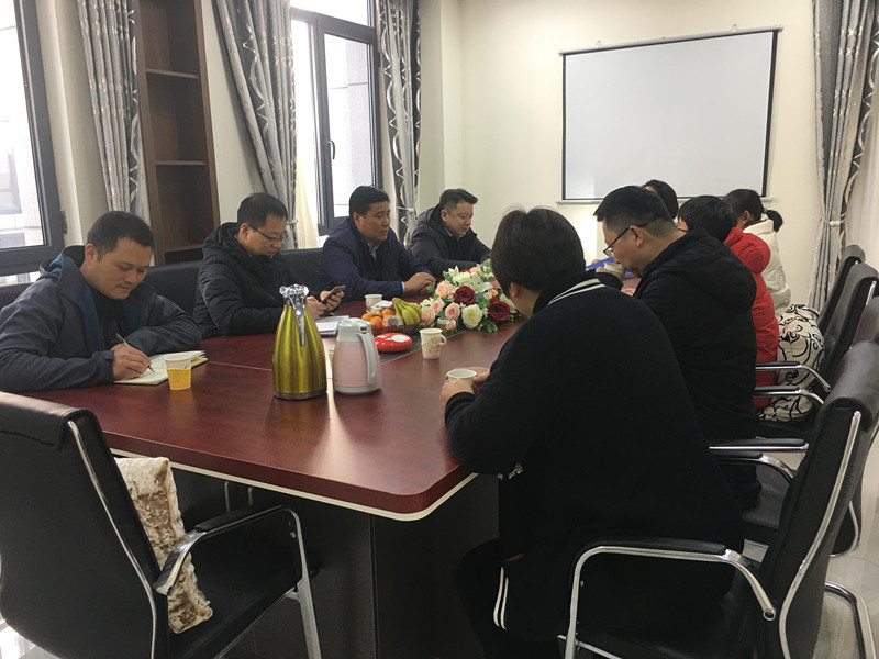 熱烈歡迎歷城區(qū)科技局領(lǐng)導(dǎo)來(lái)我司參觀指導(dǎo)！?。?></a></div>
          <div   id=